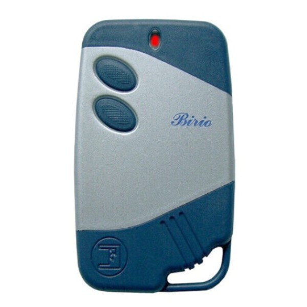 Telecomando Fadini Birio/2 868 Tr 868,35 Mhz Rolling Code 8613