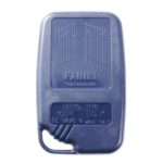 apricancello-fadini-birio-2-tx-868.35-rolling-code-retro