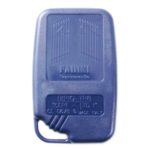 apricancello-fadini-birio-4-tx-868.35-rolling-code-retro