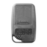 apricancello-cancello-Fadini-Siti-63-2-Tr-433,92-Mhz-rolling-code-retro