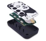 apricancello-copiatore-IMove-clo-V-433,92-868-codice-fisso-rolling-code-vista