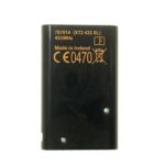 apricancello-faac-xt2433sl-433-92-Mhz-787014-retro