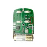 apricancello-Lutec-trc4-old-433,92-Mhz-rolling-code-interno
