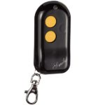 nologo-telecomando-copy-433-92-mhz-SMILE-C-nero