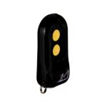 nologo-telecomando-copy-433-92-mhz-SMILE-C-nero