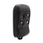 trasmettitore-allmatic-bro-12w-433