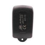 trasmettitore-allmatic-bro-12w-433