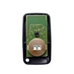 apricancello-italfile-jane-top-01-codice-fisso-rolling-code-multifrequenza-batteria