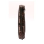 apricancello-lutec-tql-2-30.875-levette