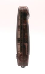 apricancello-lutec-tql4 frequenza 30.875 Mhz codifica a 10 levette