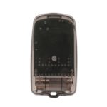 apricancello-lutec-tql4 frequenza 30.875 Mhz codifica a 10 levette