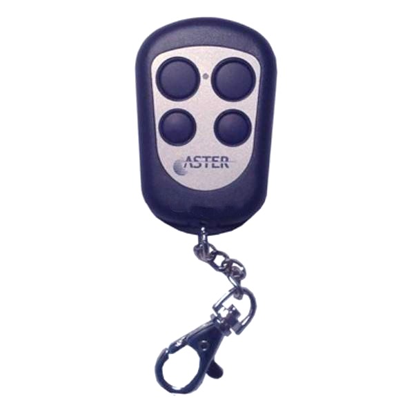 apricancello-remocon-sice-aster-happy-433-92-mhz-codice-fisso