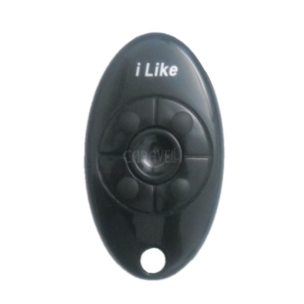 Telecomando-tv-link-txe-868-a04-I-like-868-35-mhz-rolling-code