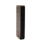 Telecomando-universale-programmabile-multifrequenza-unico-4ch frequenza 280-868 Mhz