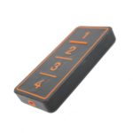 Telecomando-universale-programmabile-multifrequenza-unico-4ch frequenza 280-868 Mhz