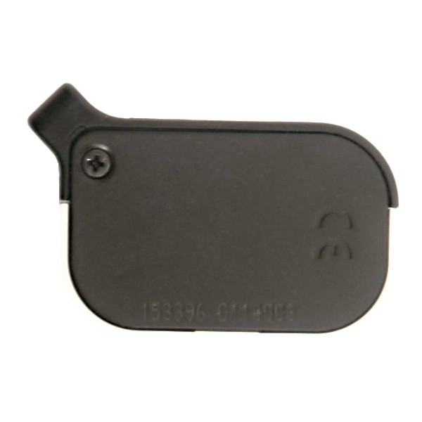 apricancello-Jcm-Go2-Mini-Pro-evo-868-35-mhz-rolling-code-retro