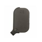 apricancello-Jcm-Go2-Mini-Pro-evo-868-35-mhz-rolling-code