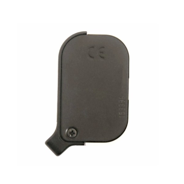 apricancello-Jcm-Go2-Mini-Pro-evo-868-35-mhz-rolling-code