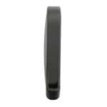 apricancello-Jcm-Go2-Mini-Pro-evo-868-35-mhz-rolling-code-lato