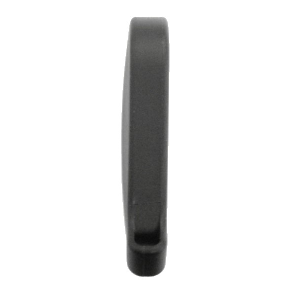 apricancello-Jcm-Go2-Mini-Pro-evo-868-35-mhz-rolling-code-lato
