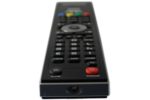 Telecomando TV programmabile universale Superior Freedom Micro usb 1in1-dettaglio
