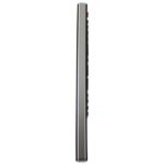 trasmettitore ad infrarossi per TV programmabile universale Superior Freedom Micro usb 1in1-dettaglio