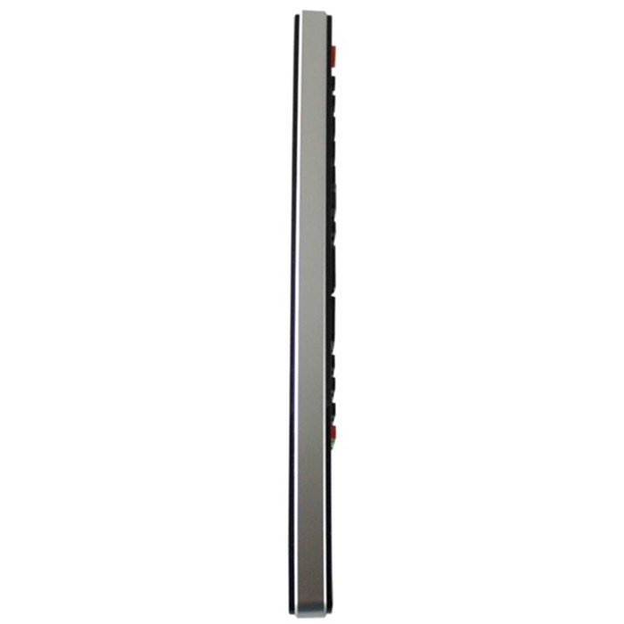 trasmettitore ad infrarossi per TV programmabile universale Superior Freedom Micro usb 1in1-dettaglio
