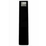 Telecomando TV programmabile universale Superior Freedom Micro usb 1in1-retro