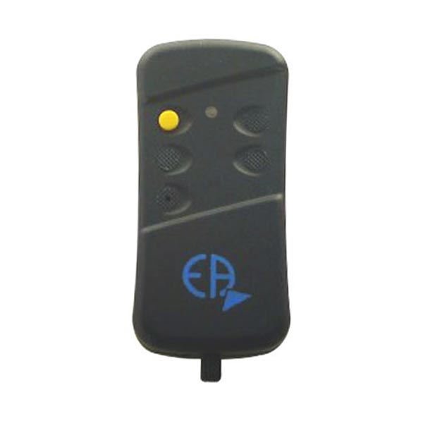 Telecomando Allmatic AkmY1 30.875 Mhz Codice fisso