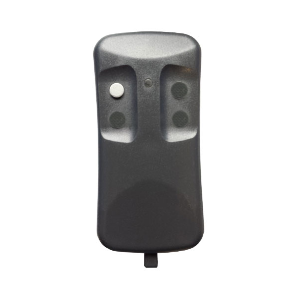 Telecomando Allmatic AkmY1 30.900 MHz Codice fisso.