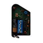 trasmettitore-aprimatic-ts-1m-311-interno