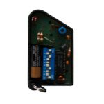 trasmettitore-aprimatic-ts-2m-311-Mhz-codice-fisso-interno
