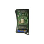 trasmettitore-aprimatic-tg1-m-30,900-mhz-codice-fisso-interno