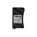 trasmettitore-aprimatic-tg1-m-30,900-mhz-codice-fisso-retro