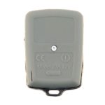 trasmettitore-aprimatic-tx4e-433,92-rolling-code-retro