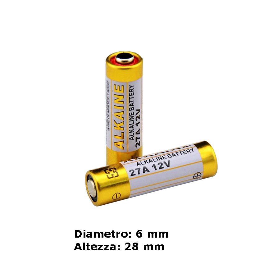 batteria-pila-12-volt-mn27-batteria-alcalina-12v-A27-duracell-blister-1-pz-diametro-0.8