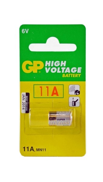 batteria-alcalina-6v-a11
