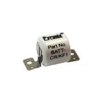 pila-con-alette-ricambio-Pyronix-part-no-batt-cr-kf1