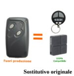 apricancello-gibidi-roller-2-au01590-433