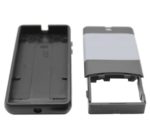 guscio-telecomando-cardin-S435-tx2