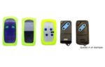 salva-telecomando-in-gomma-tecnidea-color-4
