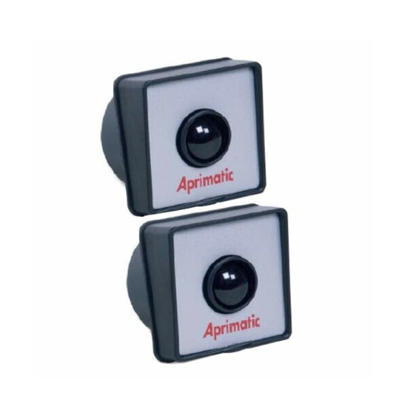 barriera-infrarossi-aprimatic-er2-n-41811-00-versione-da-incasso