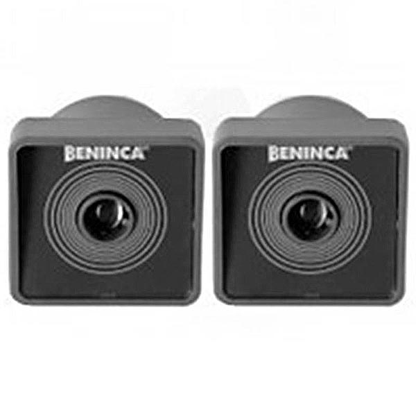 fotocellula-beninca-sc30-qis-da-incasso
