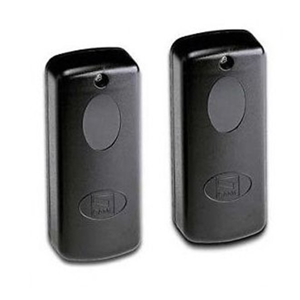 Fotocellula Came DIR10 da Parete