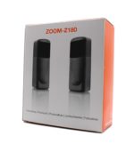 fotocellula-nologo-x-zoom-z-180-ottica-orientabile
