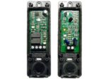 Fotocellula Genius Vega sb1 versione da parete Art.6100147