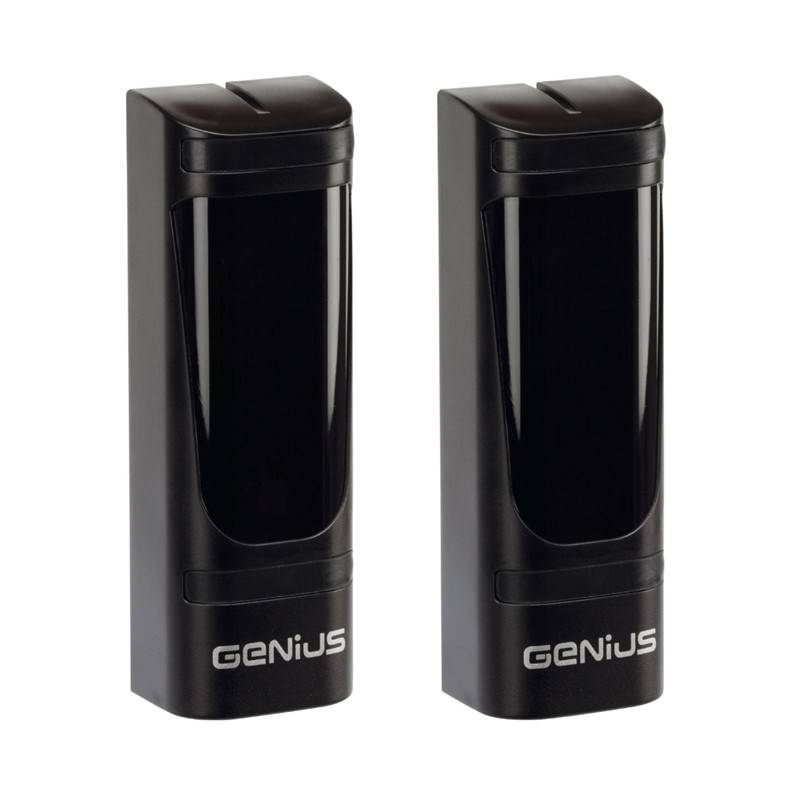 Fotocellula Genius Vega SB1 da parete 6100147