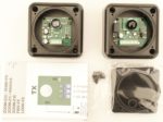 fotocellule-nologo-look-FE-12/24 volt-portata-20mt