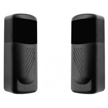 Fotocellula per cancelli automatici
