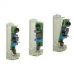 fotocellula-tau-900-fotec-ottica-orientabile-180-gradi